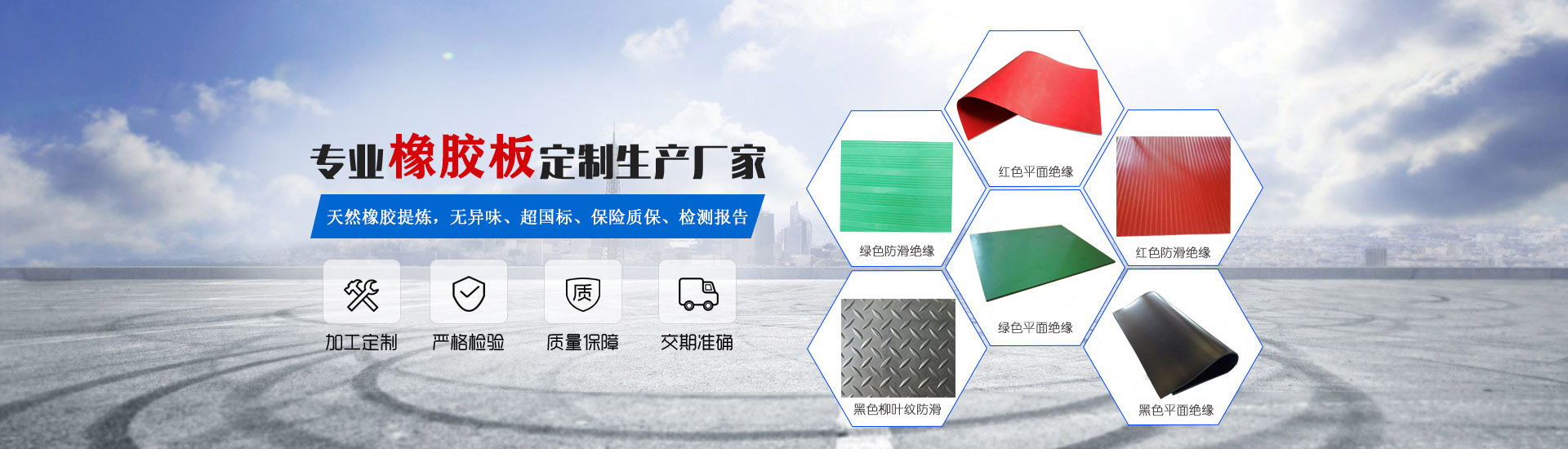 c7c7娱乐平台官网入口(中国游)官方网站